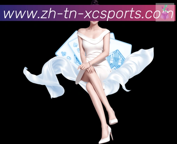 杏彩体育品牌故事